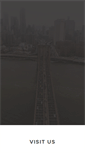 Mobile Screenshot of gncnyc.org